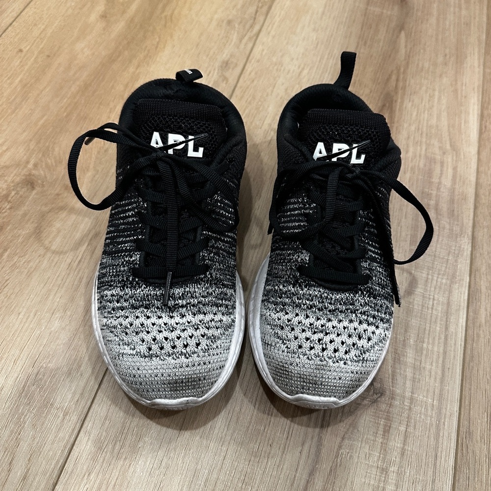 APL Techloom Pro